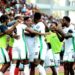 AFCON hero reveals one thing Super Eagles must take from 4-0 win over Benin ahead of Gabon playoff