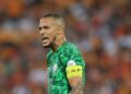 Troost-Ekong weighs Super Eagles retirement as Fredrick steps forward ahead of AFCON 2025
