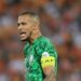 Troost-Ekong weighs Super Eagles retirement as Fredrick steps forward ahead of AFCON 2025