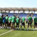 Nigeria vs Gabon: Besiktas star hands Super Eagles big boost ahead of Leopards clash
