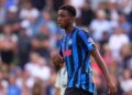 Nottingham Forest and Brighton move for Nigerian youngster wanted by Chelsea