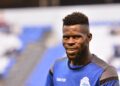 Nigerian stars in the Europa and Conference Leagues: Bamidele, Uzoho, Otele shine