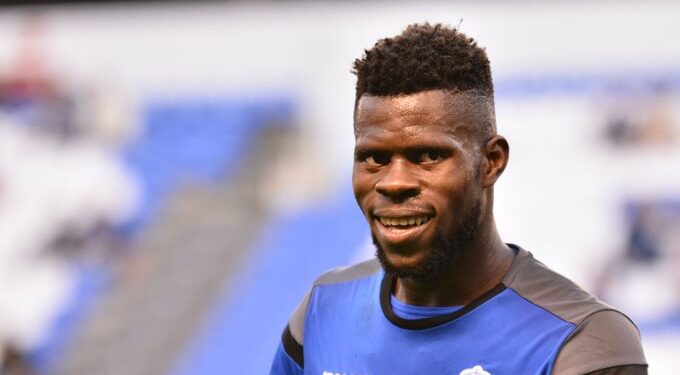 Nigerian stars in the Europa and Conference Leagues: Bamidele, Uzoho, Otele shine