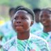Nigeria 3-1 Ghana: Falconets avenge 2023 final defeat as Akeremkowei inspires dominant win