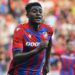 Hull City, Derby County plot January swoop for Nigerian hitman with 33 goals for Viktoria Plzen