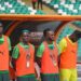 Snubbed Super Eagles star earns surprise recall in Nigeria’s squad for Gabon playoff