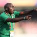‘I finally balanced all 6 zones’ – Flamingos’ Olowookere hails self after Nigeria’s early World Cup exit