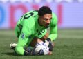 Udinese boss rallies behind Super Eagles stopper Maduka Okoye despite recent slip vs Bologna