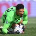 Udinese boss rallies behind Super Eagles stopper Maduka Okoye despite recent slip vs Bologna
