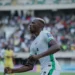 “I was gutted” – Super Eagles striker Victor Osimhen reflects on stoppage-time miss vs Gabon