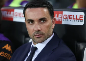 Confirmed: Former Fiorentina boss becomes Ademola Lookman’s manager at Atalanta