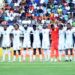 Super Eagles fatigue and shootout heartbreak: Key takeaways from Nigeria’s defeat to DR Congo