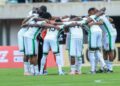 I’m supporting Nigeria to beat Gabon – Benin coach Gernot Rohr on Super Eagles’ World Cup playoff
