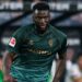Boniface still has a lot of work to do – Werder Bremen coach on Super Eagles star