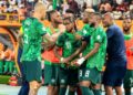 “Quality alone is not enough” – Ex-Super Eagles midfielder on what Nigeria must do to beat Gabon in World Cup playoff