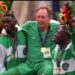 Former Super Eagles coach petitions Senate over 29-year unfulfilled promises