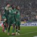 Boniface provides match-winning assist as Werder Bremen come from behind to beat Wolfsburg at Weserstadion
