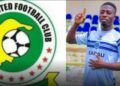 NPFL: Katsina United respond to claims fans slit player’s throat after equalising goal vs Barau FC