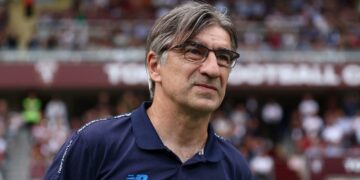 Lookman’s “case is closed” – Atalanta coach Ivan Juric dismisses Champions League fallout with Super Eagles star