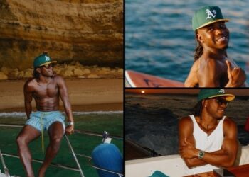 Ademola Lookman set for new boss as Atalanta prepare to sack Ivan Jurić after seven-game slump