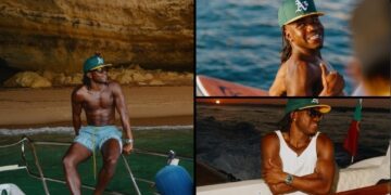 Ademola Lookman set for new boss as Atalanta prepare to sack Ivan Jurić after seven-game slump