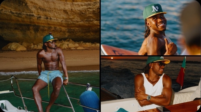 Ademola Lookman set for new boss as Atalanta prepare to sack Ivan Jurić after seven-game slump