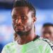 Don’t underrate Gabon – Mikel Obi warns Super Eagles ahead of World Cup playoffs