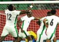 Chelle’s tactical turning point and Osimhen fire: 5 big lessons from Nigeria’s 4-1 win over Gabon