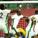 Chelle’s tactical turning point and Osimhen fire: 5 big lessons from Nigeria’s 4-1 win over Gabon