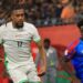 Player ratings as DR Congo end Super Eagles’ World Cup dreams in Morocco