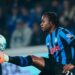 New Atalanta boss Palladino reveals first steps to gaining the trust of Nigeria’s Lookman
