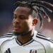 Premier League: Arokodare starts for Wolves as Chukwueze delivers winning assist for Fulham