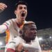 Turkish legend says Galatasaray are “just a normal team” without Super Eagles star Osimhen