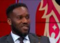 Super Eagles legend Okocha says “other things off the pitch” caused Nigeria’s World Cup exit