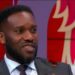 Super Eagles legend Okocha says “other things off the pitch” caused Nigeria’s World Cup exit