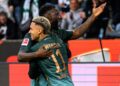 153-goal legend backs Boniface at Werder Bremen, says one “simple” fix can end his goal drought