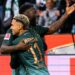 153-goal legend backs Boniface at Werder Bremen, says one “simple” fix can end his goal drought