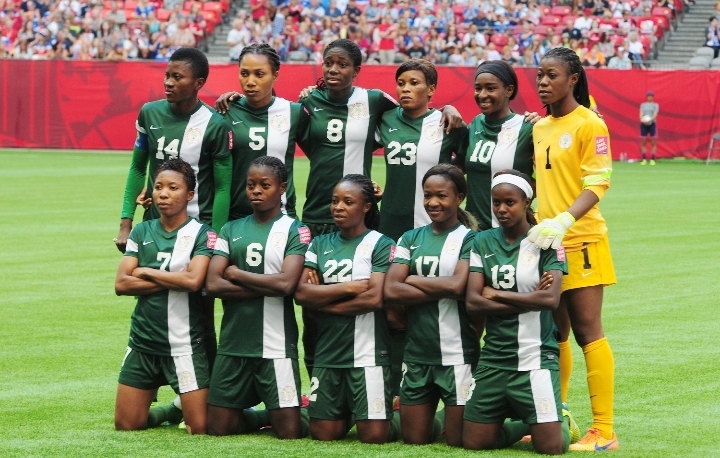 Nigerian legend takes up key WAFU-B development role