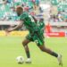 “I’m just unlucky” – Victor Boniface opens up on Super Eagles struggles