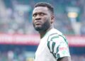 Super Eagles striker Victor Boniface addresses Werder Bremen goal drought, sends message to critics