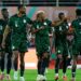 AFCON 2025: What the numbers say about Nigeria