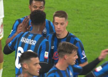 Nigeria’s most valuable teenager ignites transfer battle between Chelsea, Man City, Real Madrid