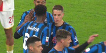 Nigeria’s most valuable teenager ignites transfer battle between Chelsea, Man City, Real Madrid