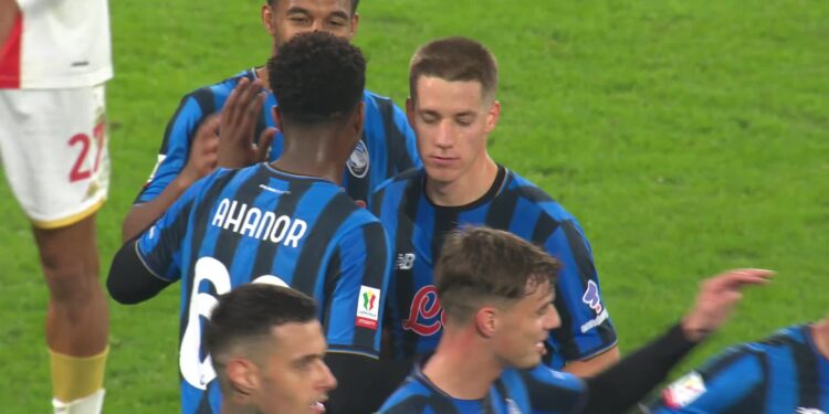 Nigeria’s most valuable teenager ignites transfer battle between Chelsea, Man City, Real Madrid