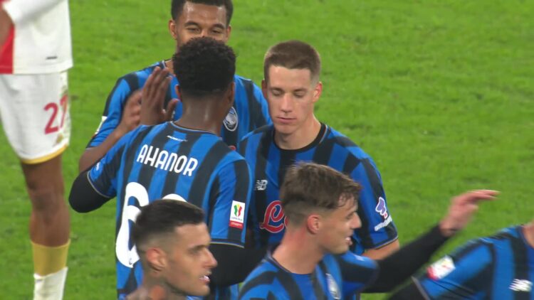 Nigeria’s most valuable teenager ignites transfer battle between Chelsea, Man City, Real Madrid