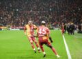Record-breaking Osimhen hits 48 goals as Galatasaray edge closer to final €17.5m payment