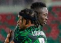 Five things we learned as Nigeria beat Tanzania in AFCON 2025 opener