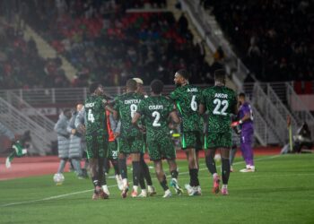 Tunisia boss explains painful AFCON defeat to Nigeria – “We lost too many duels”