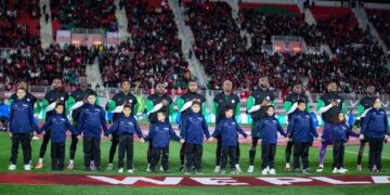 Tunisia boss explains painful AFCON defeat to Nigeria – “We lost too many duels”