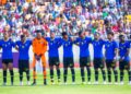 Tanzania excited ahead of AFCON opener vs Super Eagles, Gamondi reveals